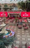 Туры в отель Nanning Yongjiang Hotel (Chaoyang Square Branch)