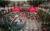 Туры в отель Nanning Yongjiang Hotel (Chaoyang Square Branch)