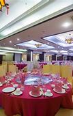 Туры в отель Nanning Yongjiang Hotel (Chaoyang Square Branch)