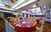 Туры в отель Nanning Yongjiang Hotel (Chaoyang Square Branch)