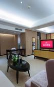 Туры в отель Nanning Yongjiang Hotel (Chaoyang Square Branch)