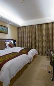 Туры в отель Nanning Yongjiang Hotel (Chaoyang Square Branch)