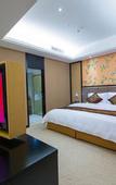 Туры в отель Nanning Yongjiang Hotel (Chaoyang Square Branch)