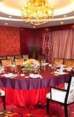 Туры в отель New Cozy Harbour Hotel