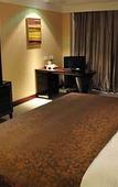 Туры в отель New Cozy Harbour Hotel