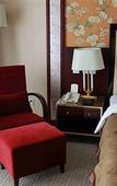 Туры в отель New Cozy Harbour Hotel