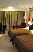 Туры в отель New Cozy Harbour Hotel