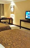 Туры в отель New Cozy Harbour Hotel