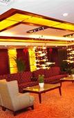 Туры в отель New Cozy Harbour Hotel