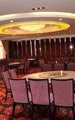 Туры в отель New Cozy Harbour Hotel