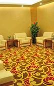 Туры в отель New Cozy Harbour Hotel