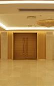 Туры в отель New Cozy Harbour Hotel