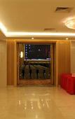 Туры в отель New Cozy Harbour Hotel