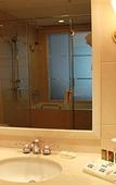 Туры в отель New Cozy Harbour Hotel