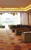 Туры в отель New Cozy Harbour Hotel