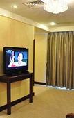 Туры в отель New Cozy Harbour Hotel
