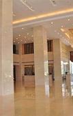 Туры в отель New Cozy Harbour Hotel