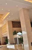 Туры в отель New Cozy Harbour Hotel