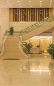Туры в отель New Cozy Harbour Hotel