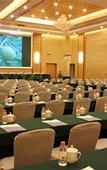 Туры в отель New Cozy Harbour Hotel