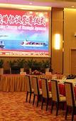 Туры в отель New Cozy Harbour Hotel