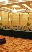 Туры в отель New Cozy Harbour Hotel