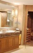 Туры в отель New Cozy Harbour Hotel