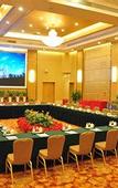 Туры в отель New Cozy Harbour Hotel