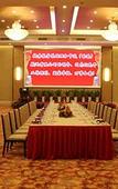 Туры в отель New Cozy Harbour Hotel