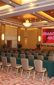 Туры в отель New Cozy Harbour Hotel