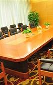 Туры в отель New Cozy Harbour Hotel