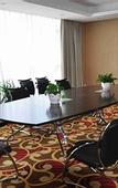 Туры в отель New Cozy Harbour Hotel