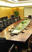 Туры в отель New Cozy Harbour Hotel