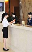 Туры в отель New Cozy Harbour Hotel