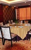 Туры в отель New Cozy Harbour Hotel