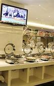 Туры в отель New Cozy Harbour Hotel