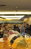 Туры в отель New Cozy Harbour Hotel