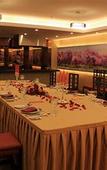 Туры в отель New Cozy Harbour Hotel