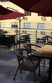 Туры в отель New Cozy Harbour Hotel