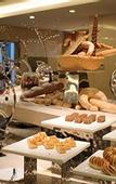 Туры в отель New Cozy Harbour Hotel