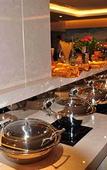 Туры в отель New Cozy Harbour Hotel