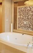 Туры в отель New Cozy Harbour Hotel