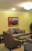 Туры в отель New Cozy Harbour Hotel