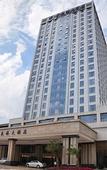 Туры в отель New Cozy Harbour Hotel
