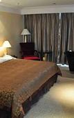 Туры в отель New Cozy Harbour Hotel