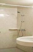 Туры в отель Jinjiang Inns