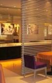 Туры в отель Jinjiang Inns