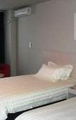 Туры в отель Jinjiang Inns