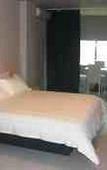 Туры в отель Jinjiang Inns
