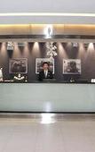 Туры в отель Jinjiang Inns